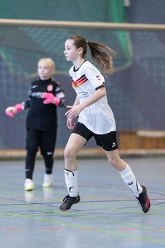Bild 696 - wDJ Budenzauber Pinneberg